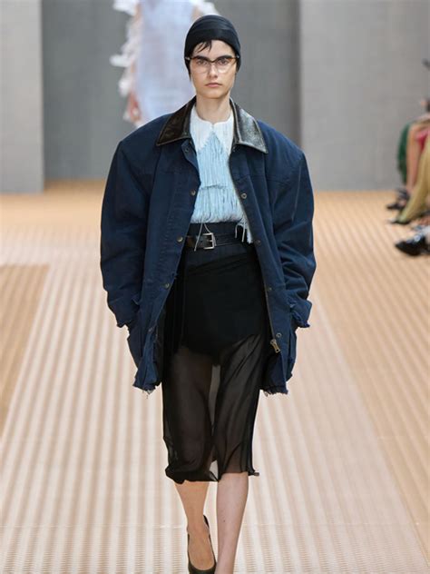 prada barn jacket|barn jacket outfits.